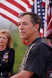 Post 406 Opening_ 007